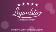 Liquidstar Liquid